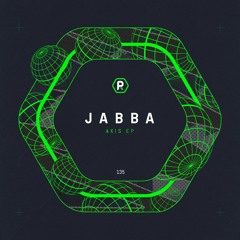Jabba - Focus