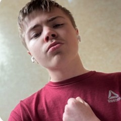 Main (Freestyle)