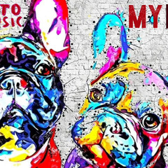 Beans & Bologna ( Remix ) Unc Ft. Drew The Genius x Vito Music x Mosh Sya x Prod. By Retro Messiah