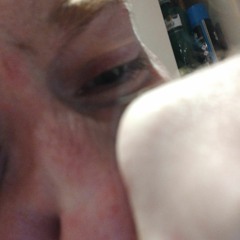 Nasenbluten Blows to the nose (HecticHector Remix 2021)