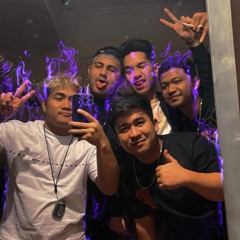 FUNKOT NEW PUMPIN BEST REQ#Yogi - DJ IHSANPRATAMA