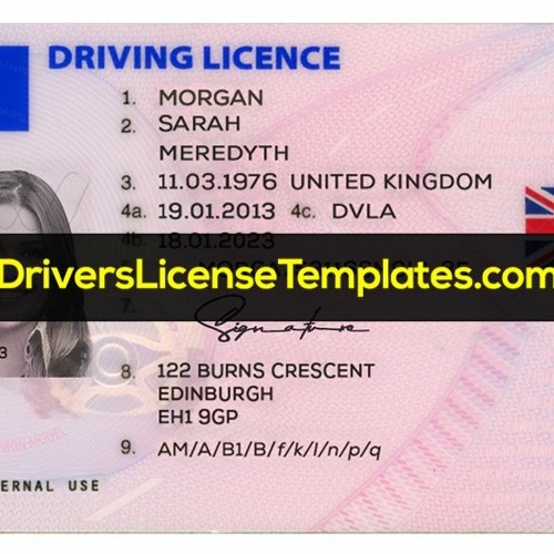 stream-uk-driving-licence-template-free-download-best-by-swoe-ram