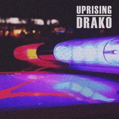 Uprising