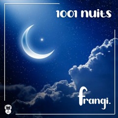 1001 nuits.