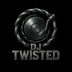 MiniMix By Dj TwisTeD - Winter - 2025