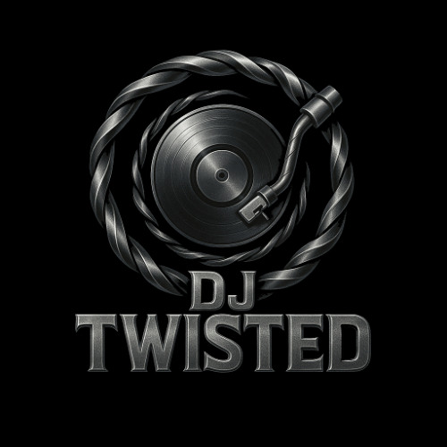MiniMix By Dj TwisTeD - Winter - 2025