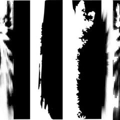 gross - ft.cry4chris