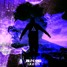 The Weeknd - Blinding Lights (Alphons Jaison Remix)