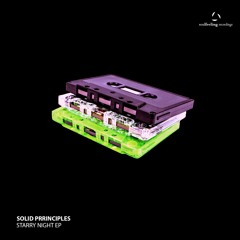 Solid Principles - Jazz