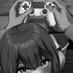 административка