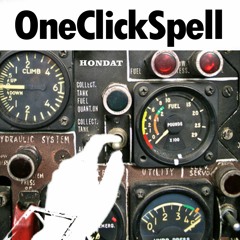 Jet Honda ----  1Clickspell