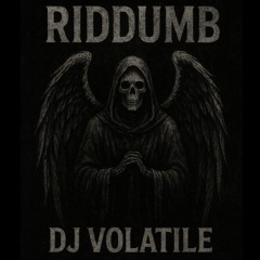 RIDDUMB