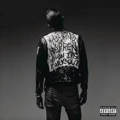 G-Eazy ft. Quin - THINK ABOUT YOU (Remix)