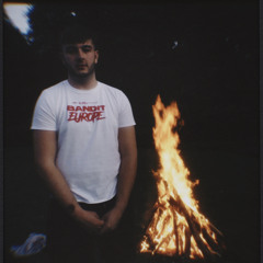 DONCOSTELLO - #M1