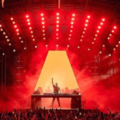 Intro The Best Of Armin set Demo www.Intro4dj.pl