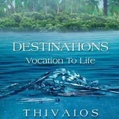 Destinations - Vacation To Life