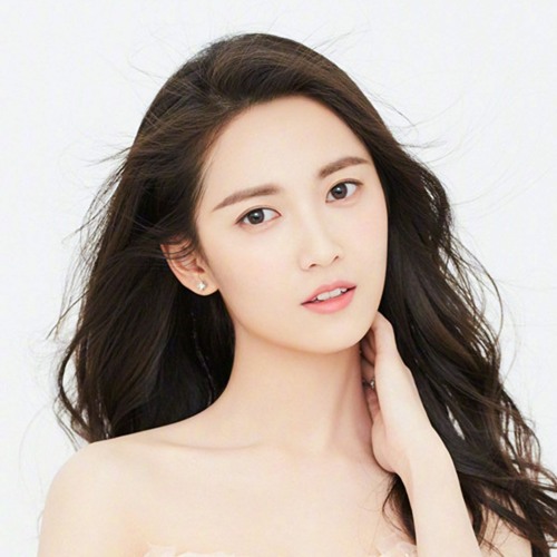 Bie Zhi Ji