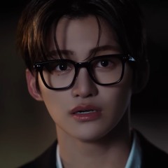 [cover] Face To Face - JIHOON 지훈 of TWS 투어스