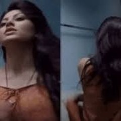 Music tracks, songs, playlists tagged Rautela's on SoundCloud