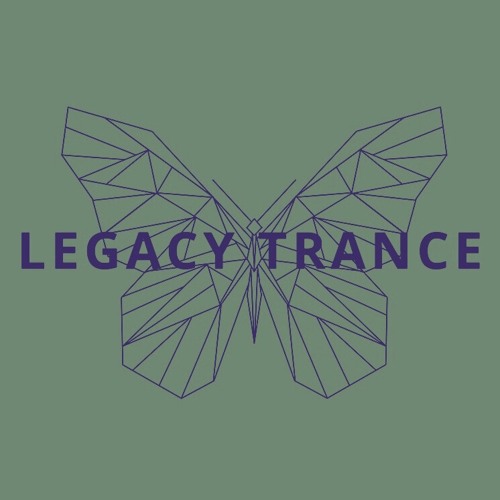 Classic Trance Anthems Part 3 30.06.2024