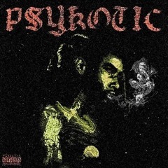 "bloodthirst" free for profit - psykotic type beat