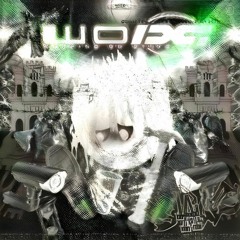 bladee + yeat - Best Buy X On tha linë