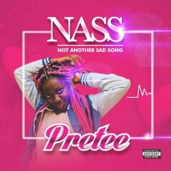 NASS Prod. Apex X Dalabelos.mp3