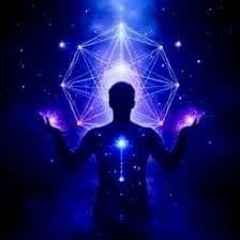 Gabe Agullo - Up Down (Original Mix) Full download