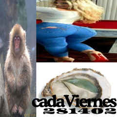 AcaiBerry