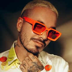 Dancehall Beat (J Balvin Type Beat) - "Verba Fuego" - Afrobeat R&B Pop Instrumental Beats 2025 Free DL