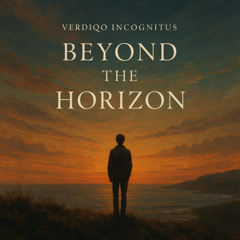 04. V.I. - Beyond The Horizon