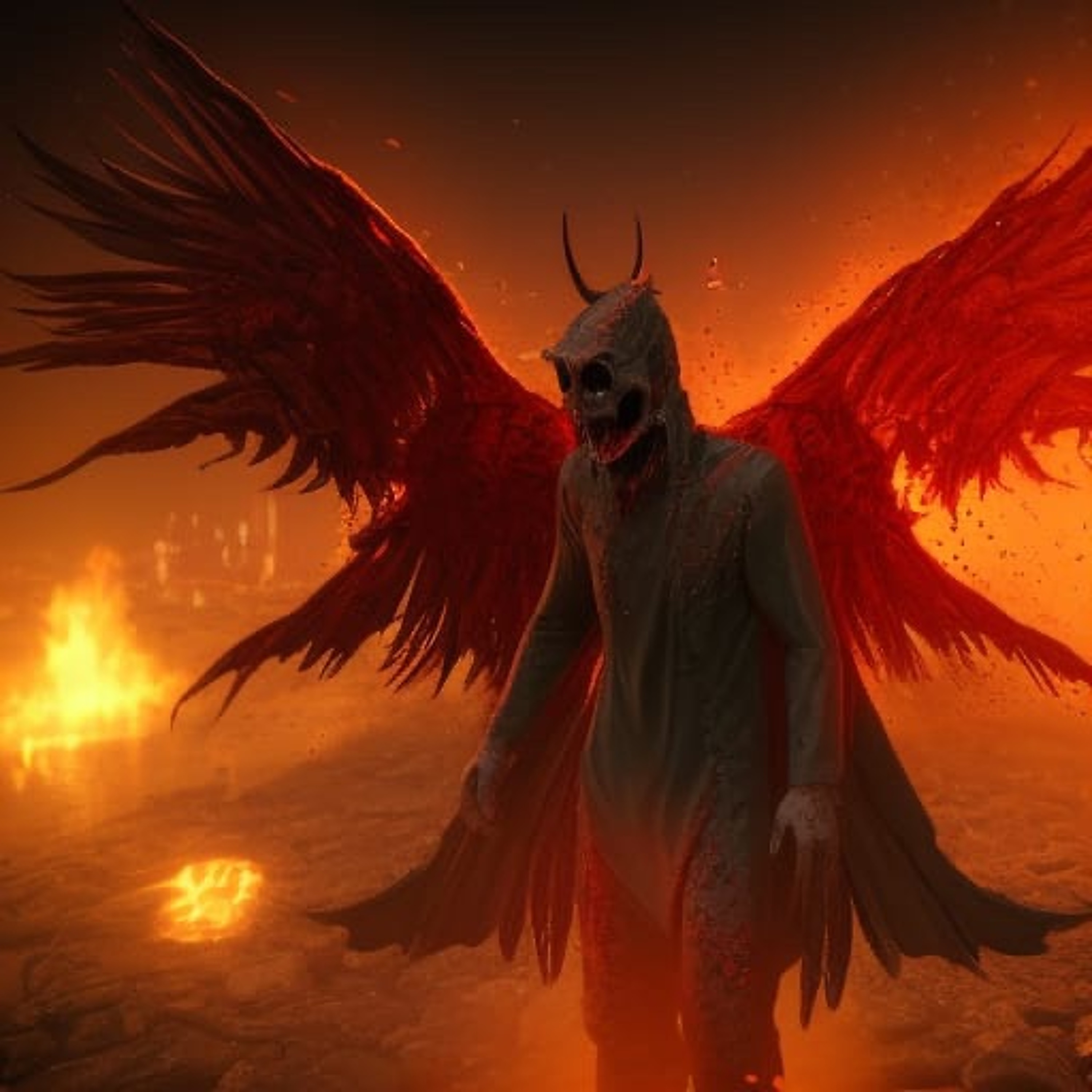 LuciferHookZ