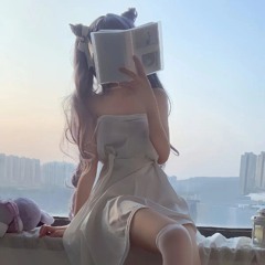 Nắng Ấm Xa Dần -  Nhạc Trend TikTok 2024 - BXH Nhạc Trẻ Remix Mới Nhất - .mp3