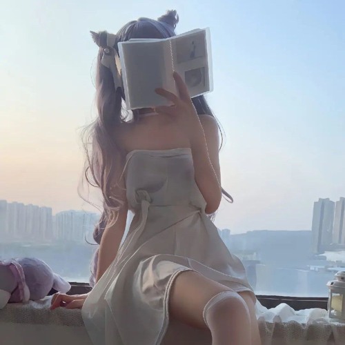 Nắng Ấm Xa Dần -  Nhạc Trend TikTok 2024 - BXH Nhạc Trẻ Remix Mới Nhất - .mp3