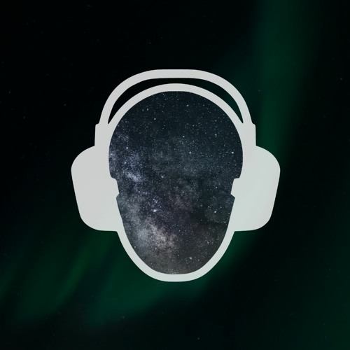 ANGESCHRANZTE HARDTECHNOSESSION | 154 BPM + | by FLEMPF