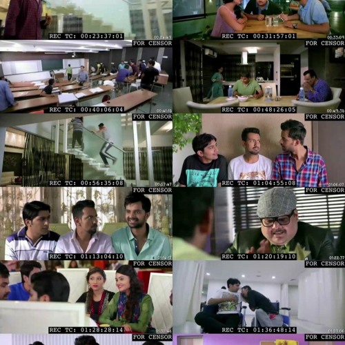 Chello divas full movie download sale