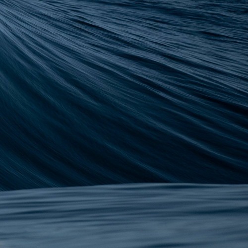 Variation Between Deep And House Music Mix 2024