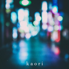 kaori