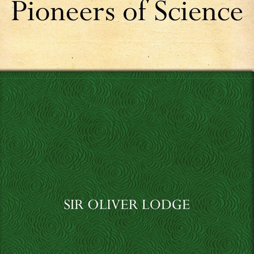 ✔ PDF ❤  FREE Pioneers of Science read