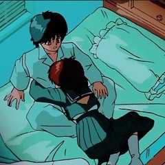 sleepy hallow ~ all mine (prod. greatjohnmusic) (432hz) (slowed + reverb)