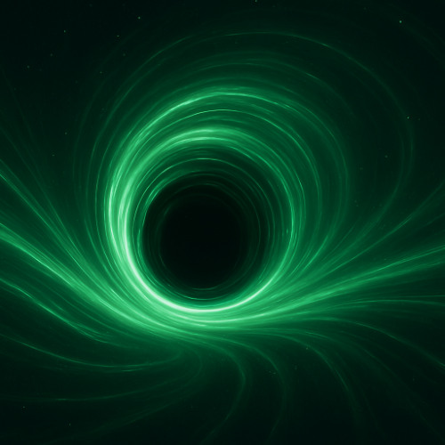 Evolving Echoes
