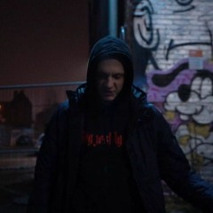 Pikers - Pisze (og wersja)