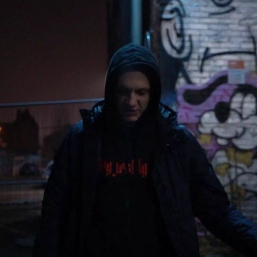 Pikers - Pisze (og wersja)