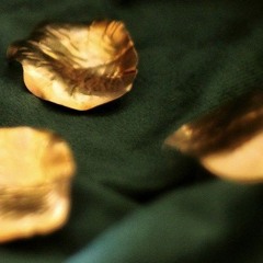 Stay Gold (The Outsiders)