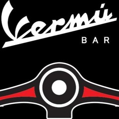 parte 1 set vermú bar alicante