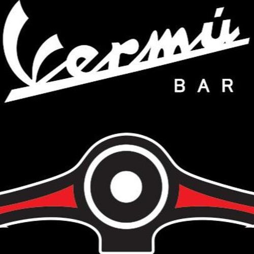 parte 1 set vermú bar alicante