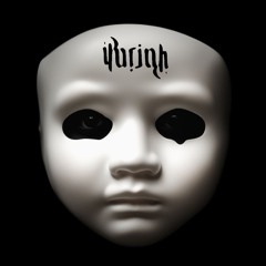 IT'S TOO LATE - PARIAH