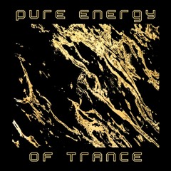 Pure Energy Of Trance #1
