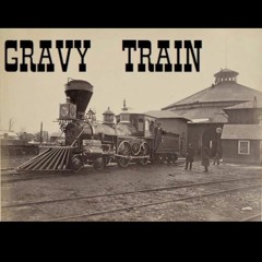 Gravy Train: Psych Sunday (Vol I) 2021-01-10