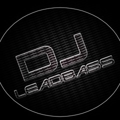 LeadBass - Back In Time (Octobre 2014) - 128Kbits